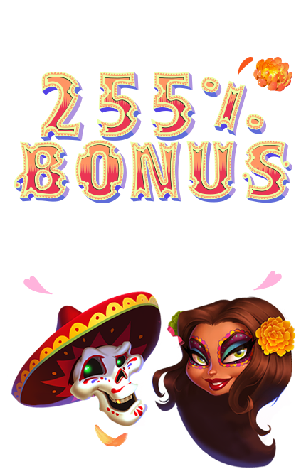 Blitz Blitz Casino