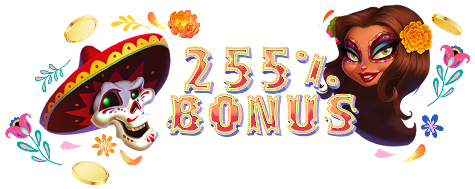 Blitz Blitz Casino